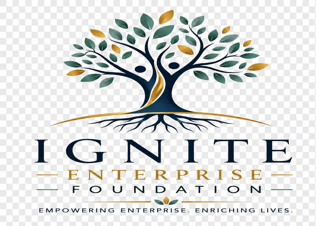 Ignite Enterprise Foundation