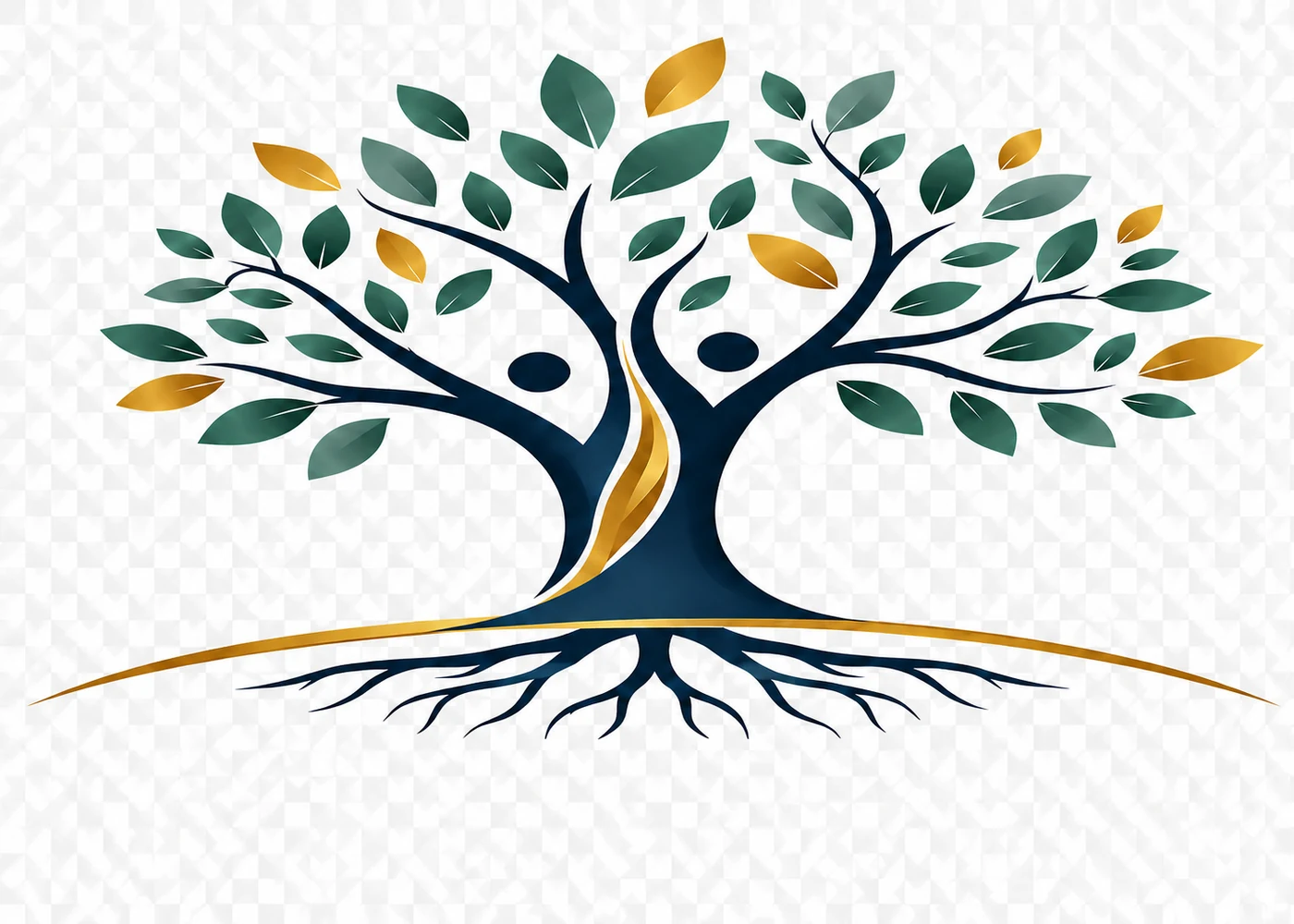 Ignite Enterprise Foundation tree mark
